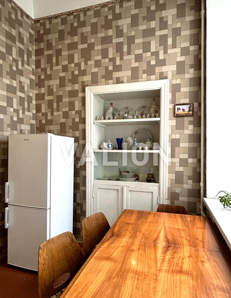 2-кімнатна квартира за адресою (площа 53,2 м²) - Atlanta.ua - фото 9