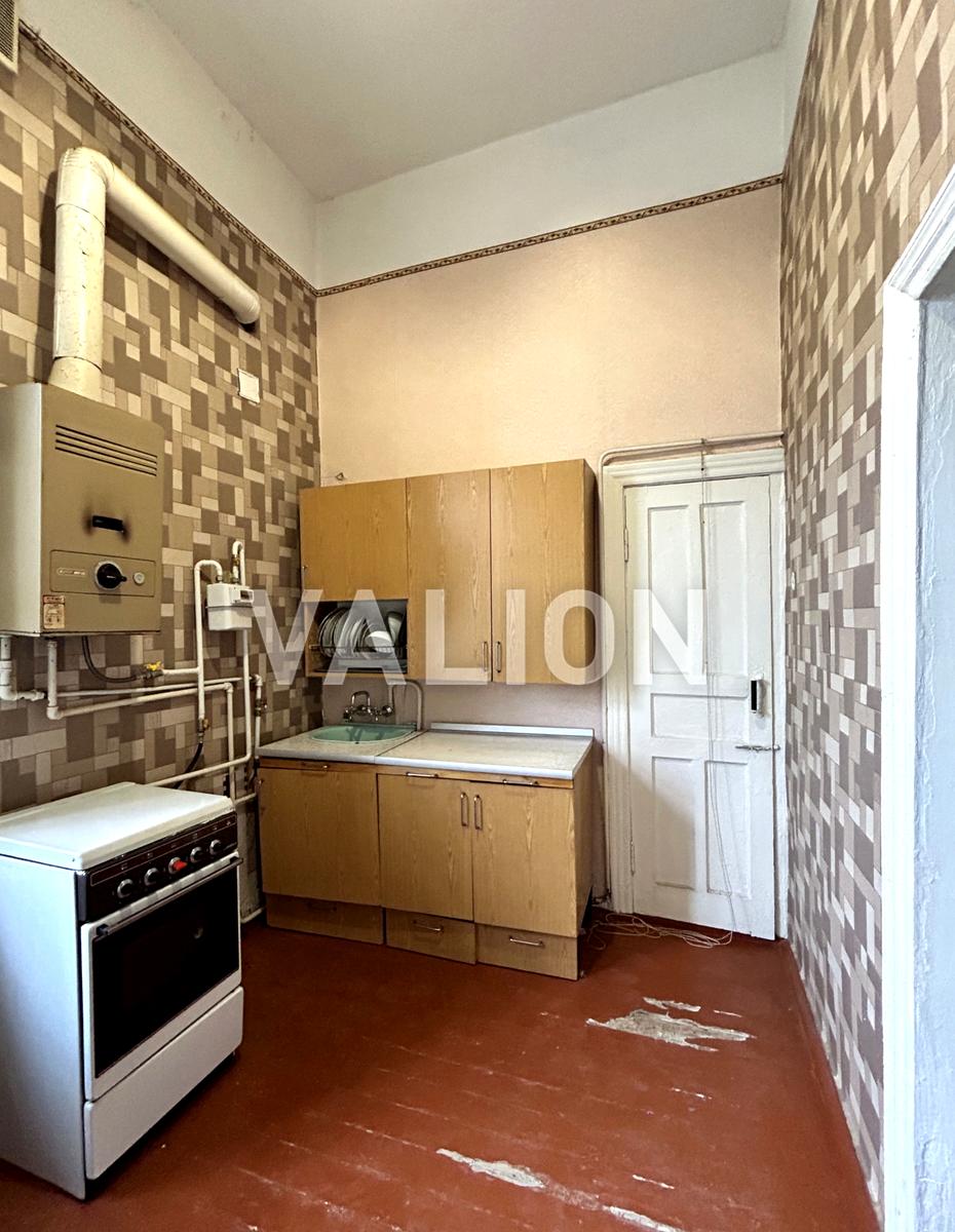 2-кімнатна квартира за адресою (площа 53,2 м²) - Atlanta.ua - фото 10