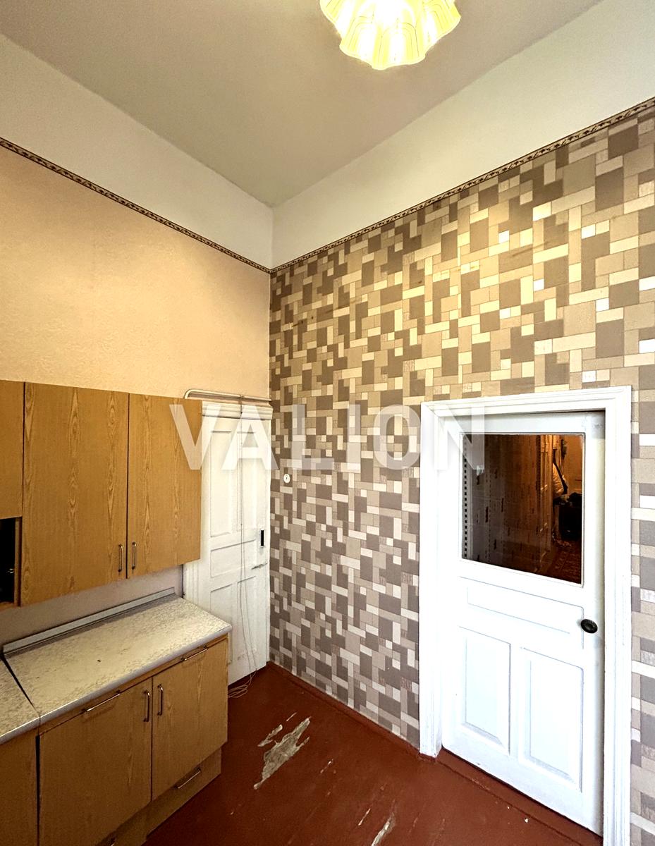 2-кімнатна квартира за адресою (площа 53,2 м²) - Atlanta.ua - фото 11