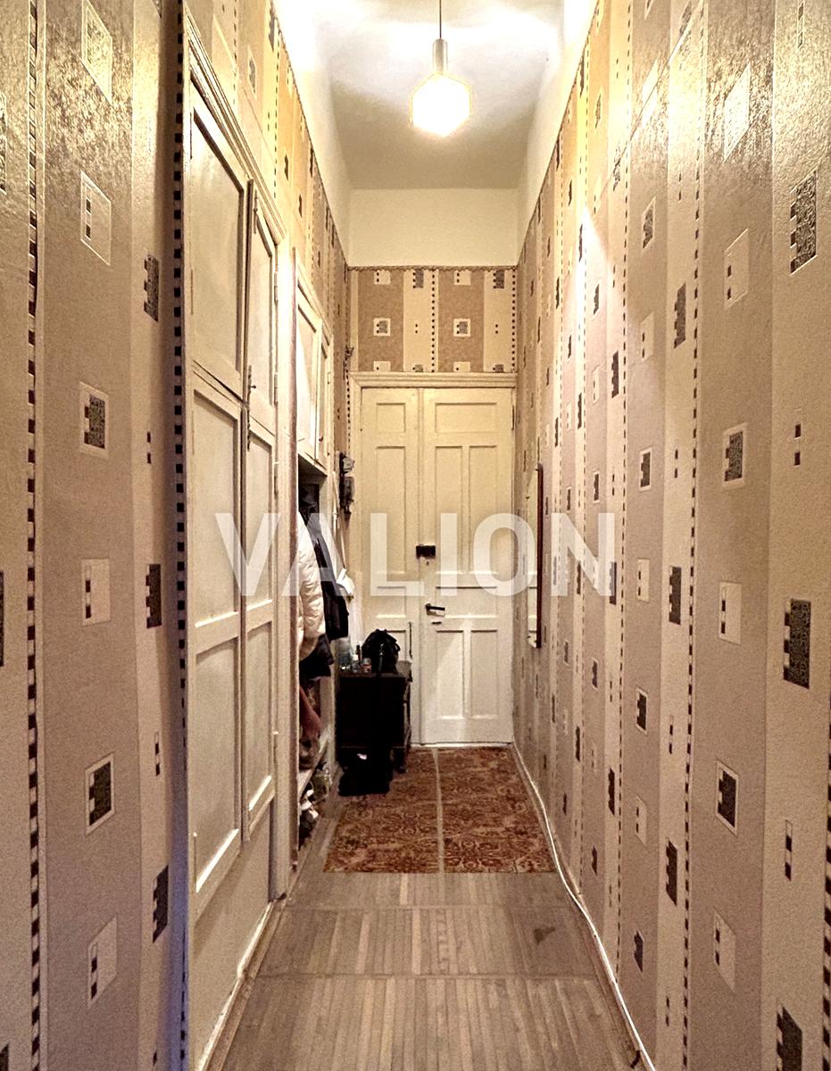 2-кімнатна квартира за адресою (площа 53,2 м²) - Atlanta.ua - фото 28