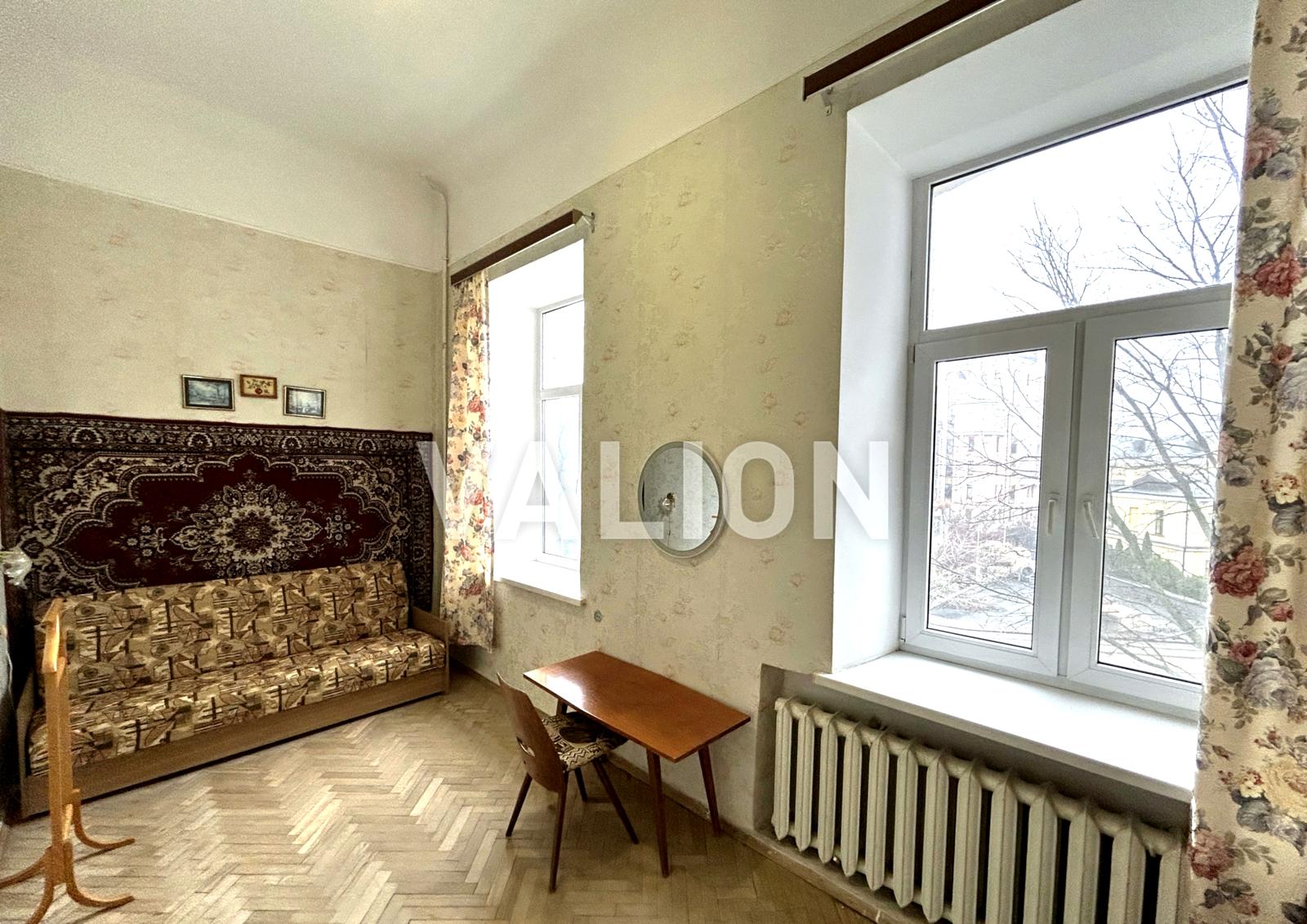 2-кімнатна квартира за адресою (площа 53,2 м²) - Atlanta.ua - фото 19