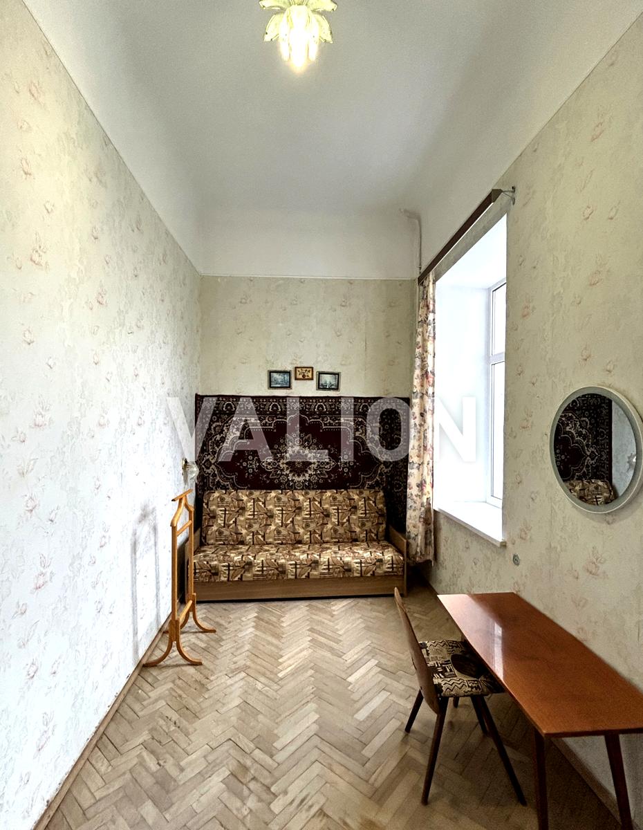 2-кімнатна квартира за адресою (площа 53,2 м²) - Atlanta.ua - фото 20