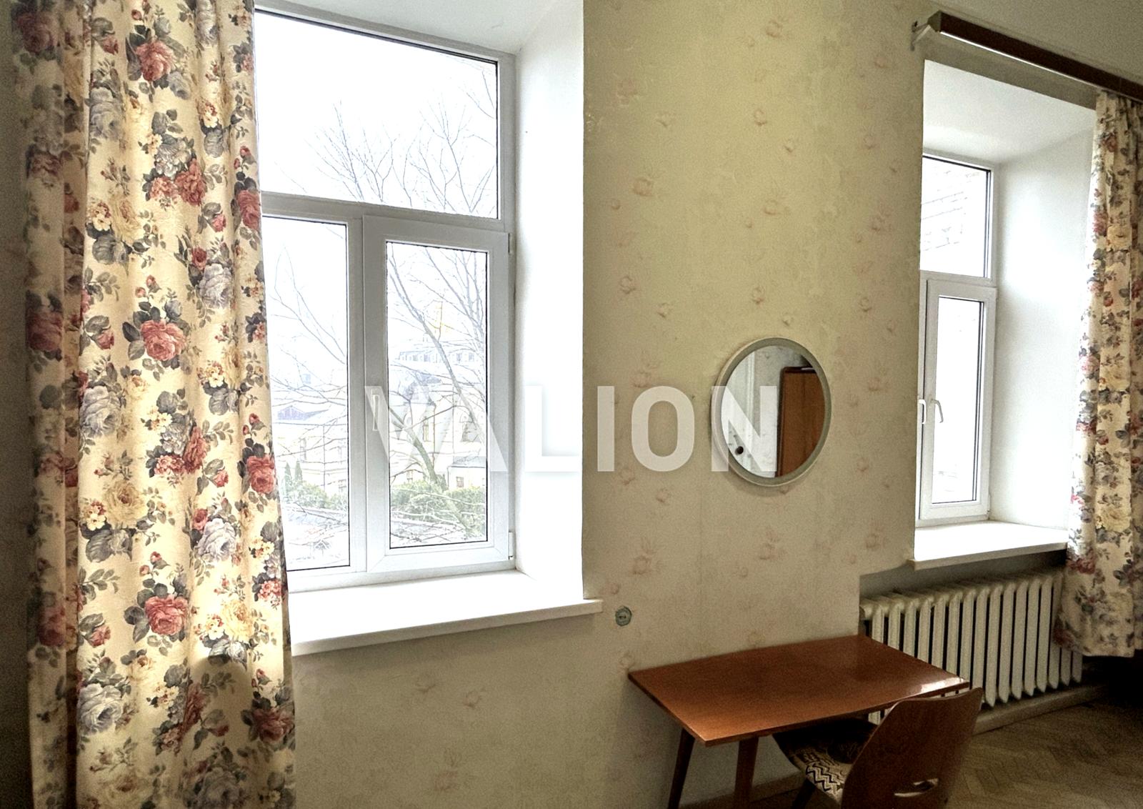 2-кімнатна квартира за адресою (площа 53,2 м²) - Atlanta.ua - фото 21