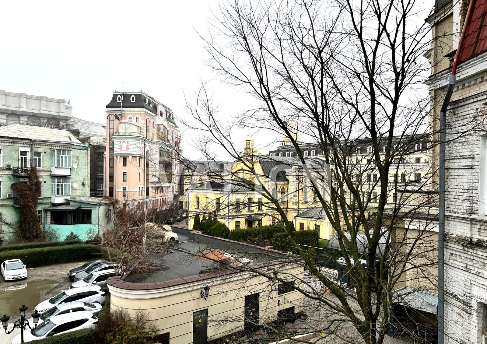 2-кімнатна квартира за адресою (площа 53,2 м²) - Atlanta.ua - фото 22