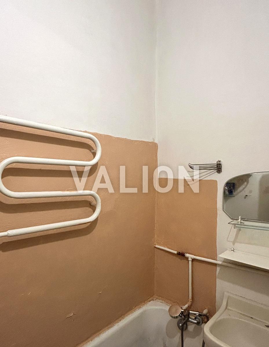 2-кімнатна квартира за адресою (площа 53,2 м²) - Atlanta.ua - фото 25