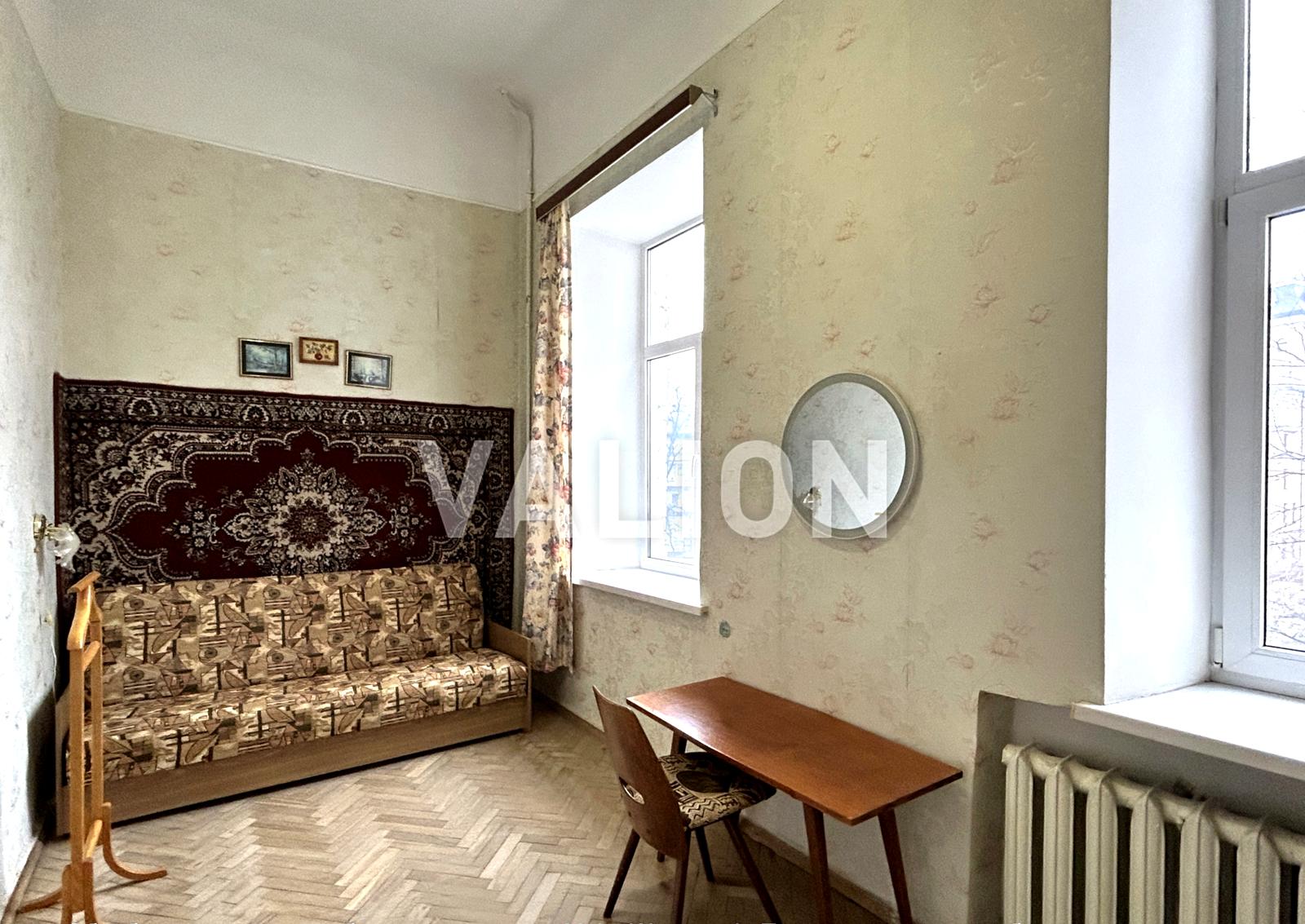 2-кімнатна квартира за адресою (площа 53,2 м²) - Atlanta.ua - фото 24