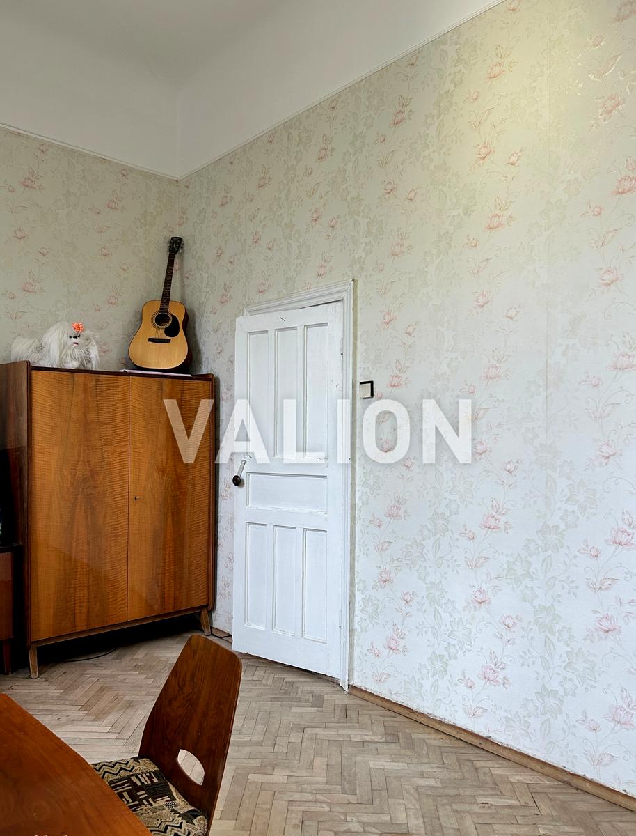 2-кімнатна квартира за адресою (площа 53,2 м²) - Atlanta.ua - фото 23