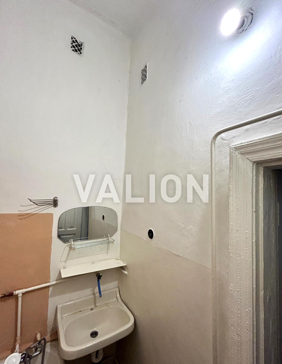 2-кімнатна квартира за адресою (площа 53,2 м²) - Atlanta.ua - фото 26