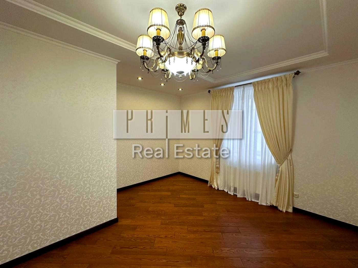 House by the address (area 380 m²) - Atlanta.ua - photo 8