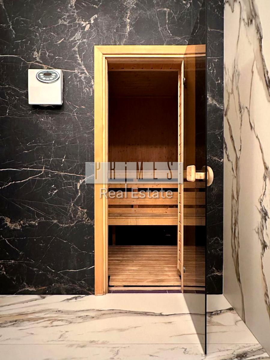 House by the address (area 380 m²) - Atlanta.ua - photo 9