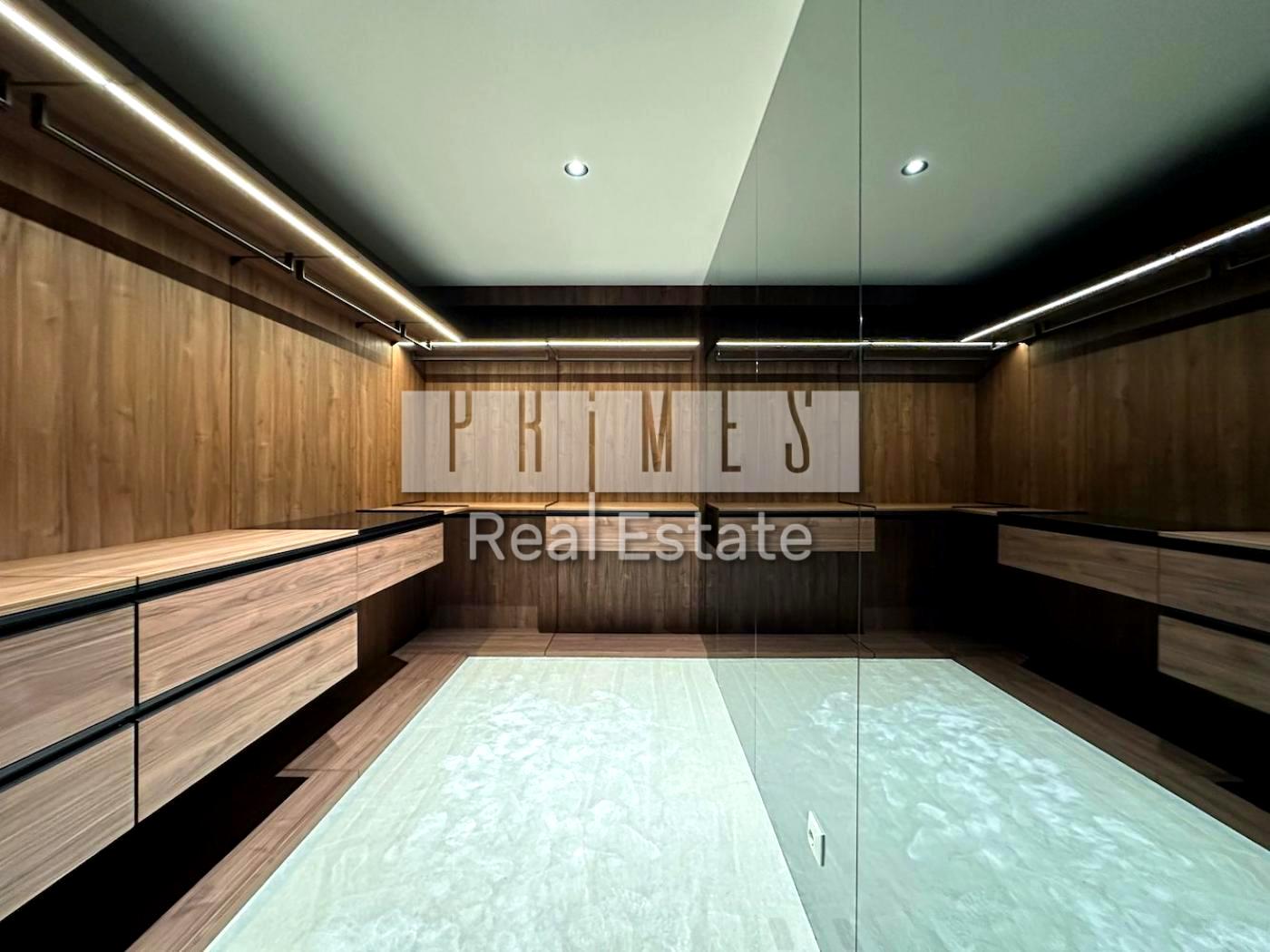 House by the address (area 380 m²) - Atlanta.ua - photo 12