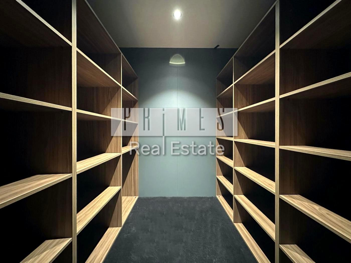 House by the address (area 380 m²) - Atlanta.ua - photo 13