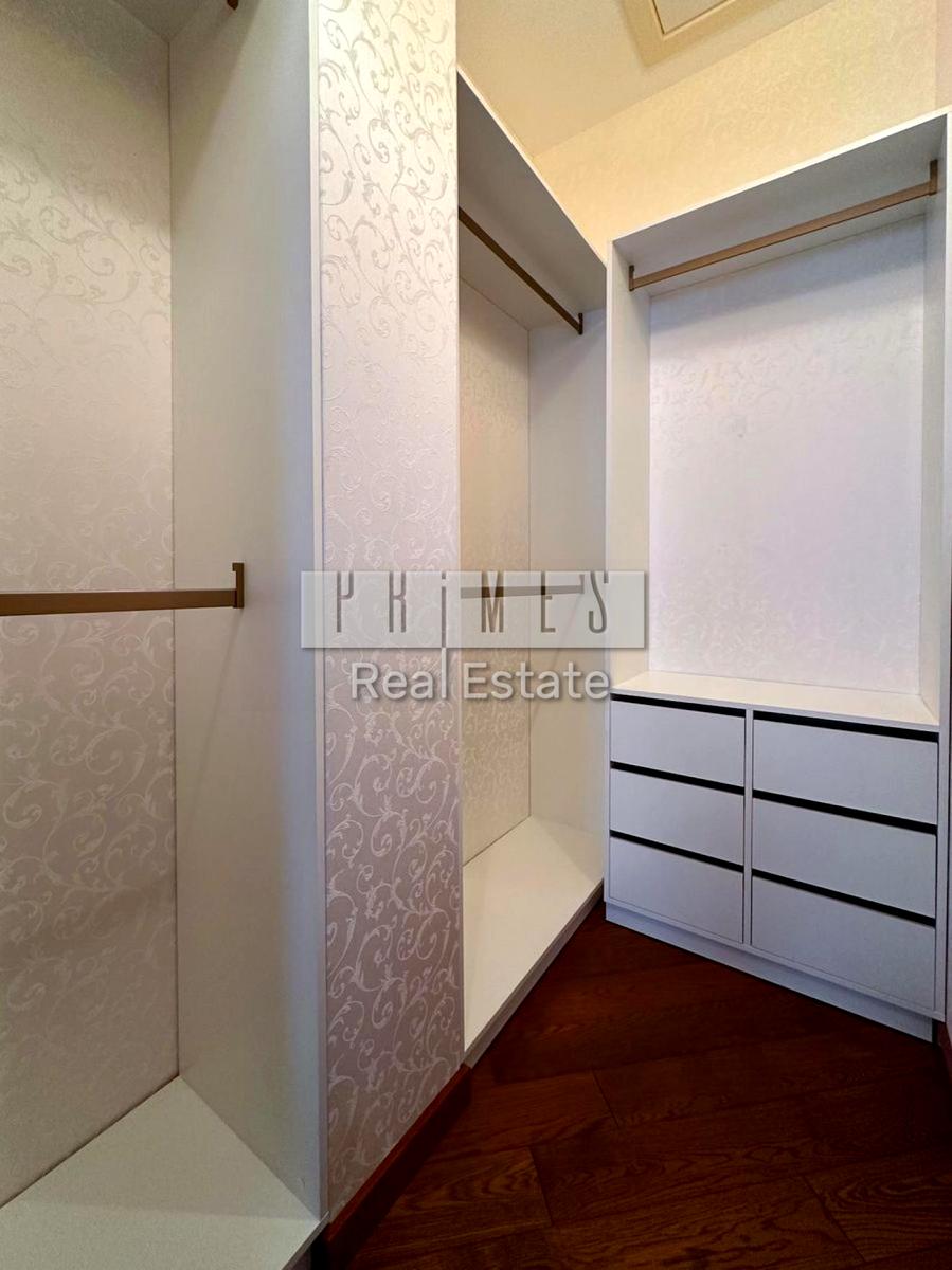 House by the address (area 380 m²) - Atlanta.ua - photo 14