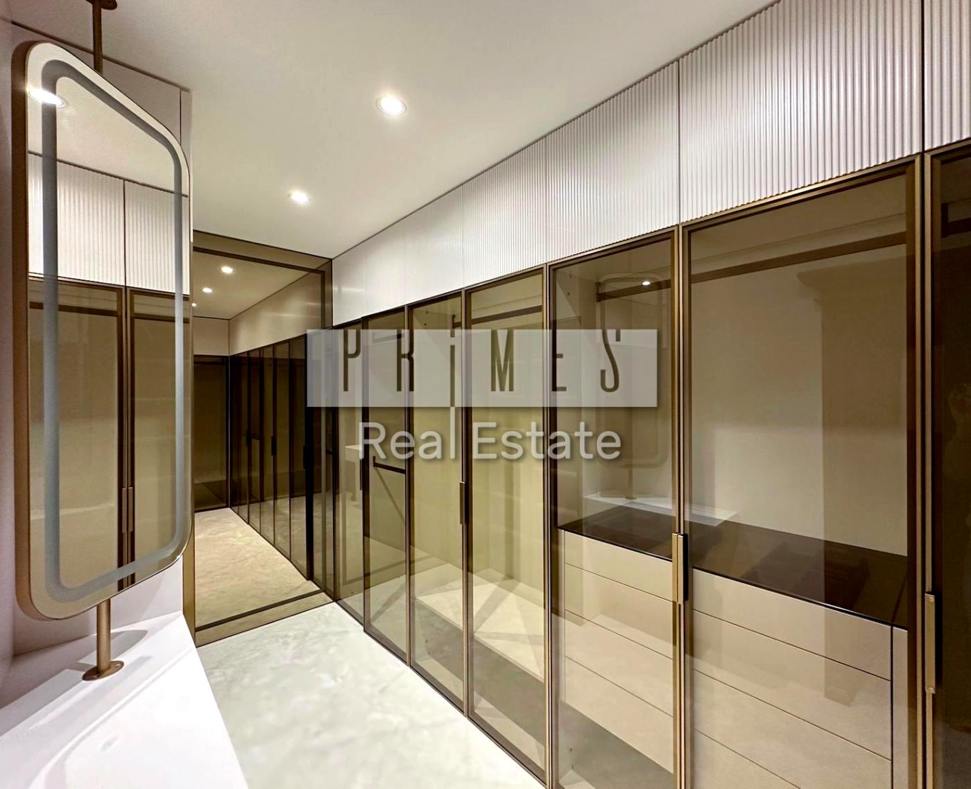 House by the address (area 380 m²) - Atlanta.ua - photo 17