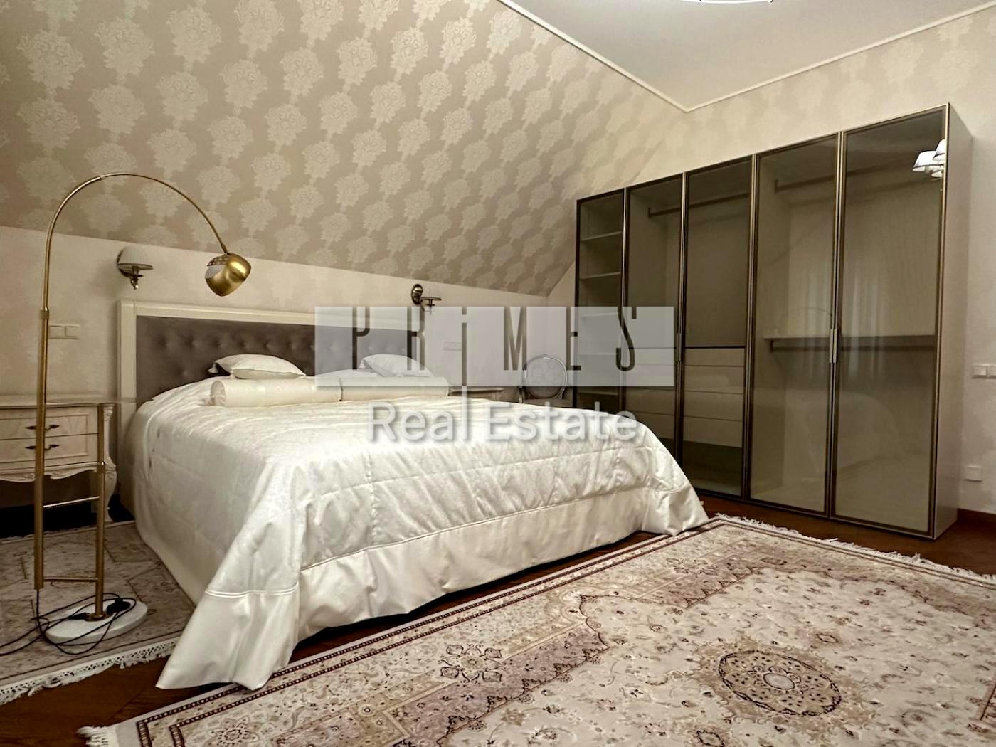 House by the address (area 380 m²) - Atlanta.ua - photo 18