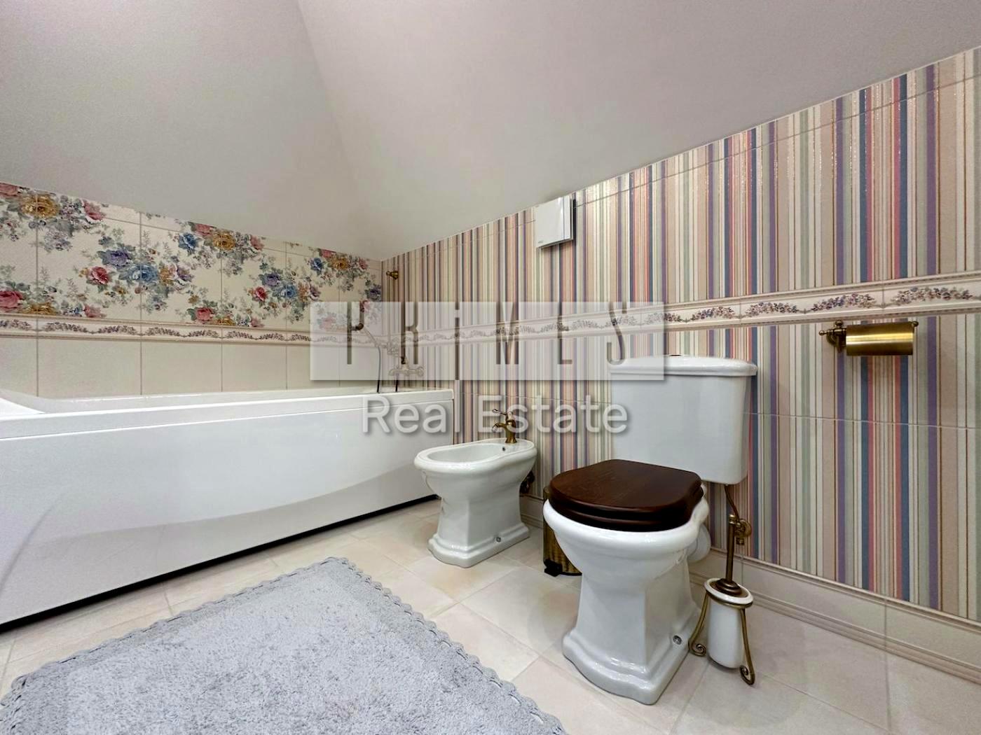 House by the address (area 380 m²) - Atlanta.ua - photo 25