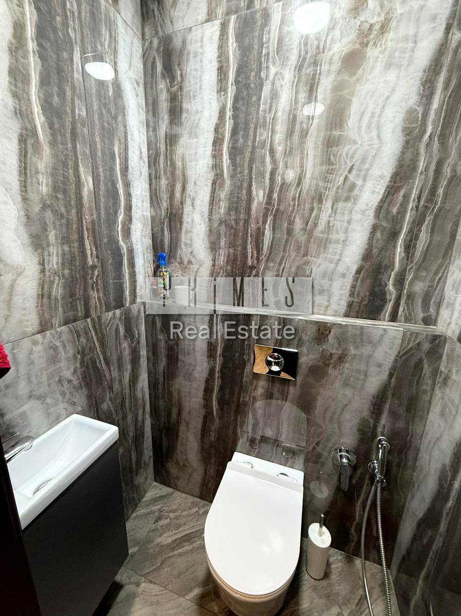 House by the address st. Lesi Ukrainki (area 285 m²) - Atlanta.ua - photo 8