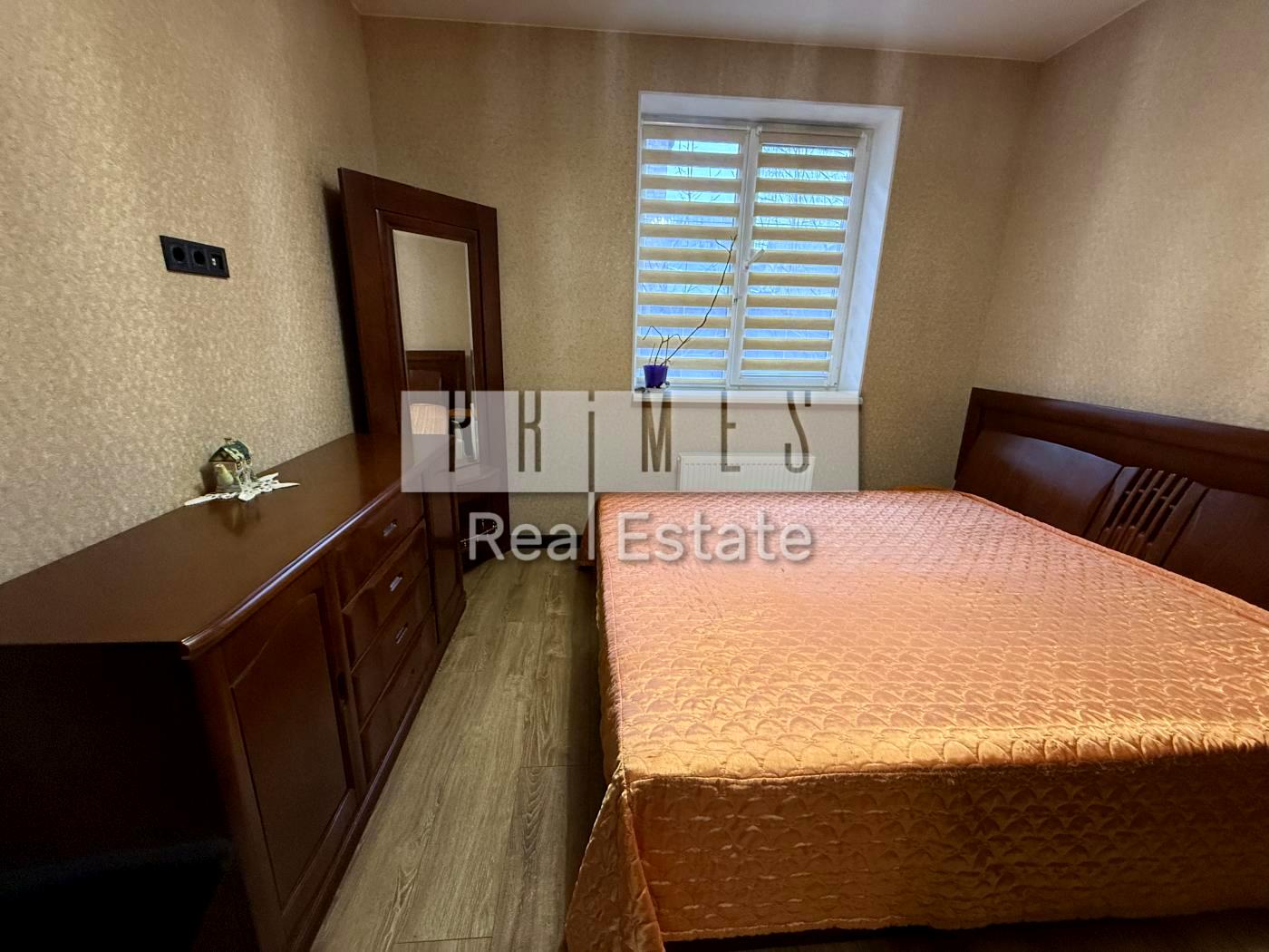 House by the address st. Lesi Ukrainki (area 285 m²) - Atlanta.ua - photo 18