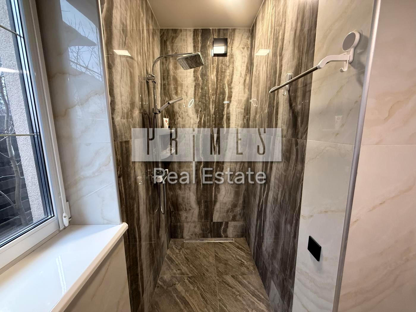 House by the address st. Lesi Ukrainki (area 285 m²) - Atlanta.ua - photo 9