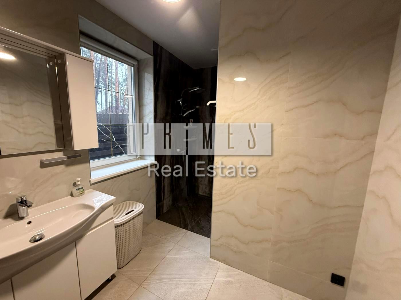 House by the address st. Lesi Ukrainki (area 285 m²) - Atlanta.ua - photo 19