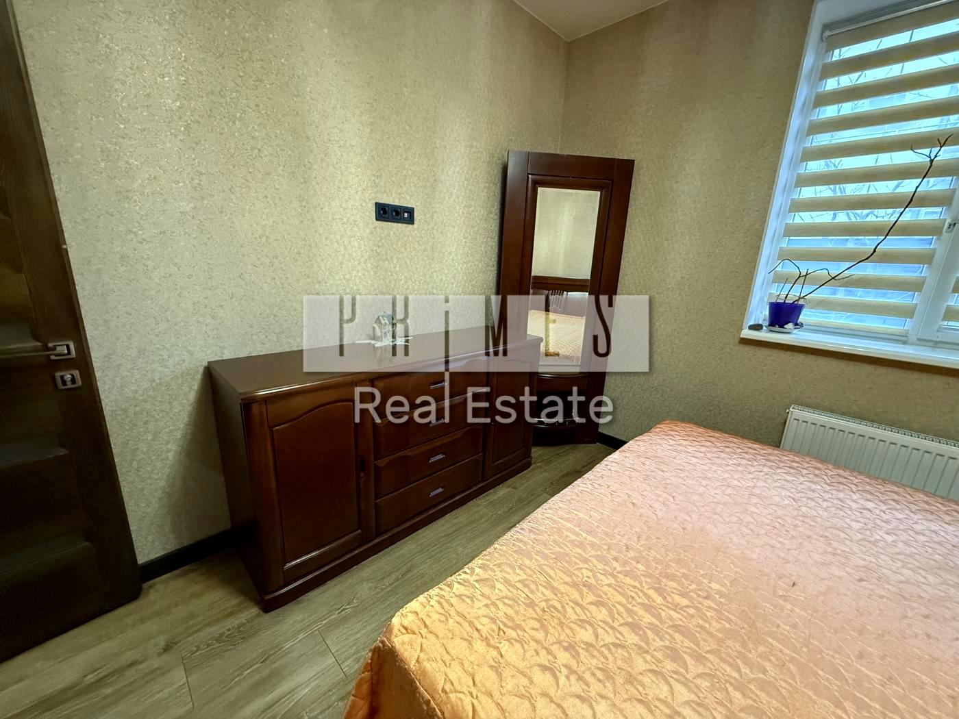 House by the address st. Lesi Ukrainki (area 285 m²) - Atlanta.ua - photo 27