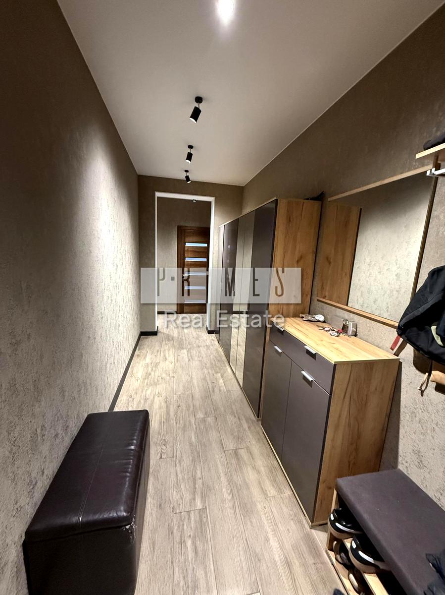 House by the address st. Lesi Ukrainki (area 285 m²) - Atlanta.ua - photo 31