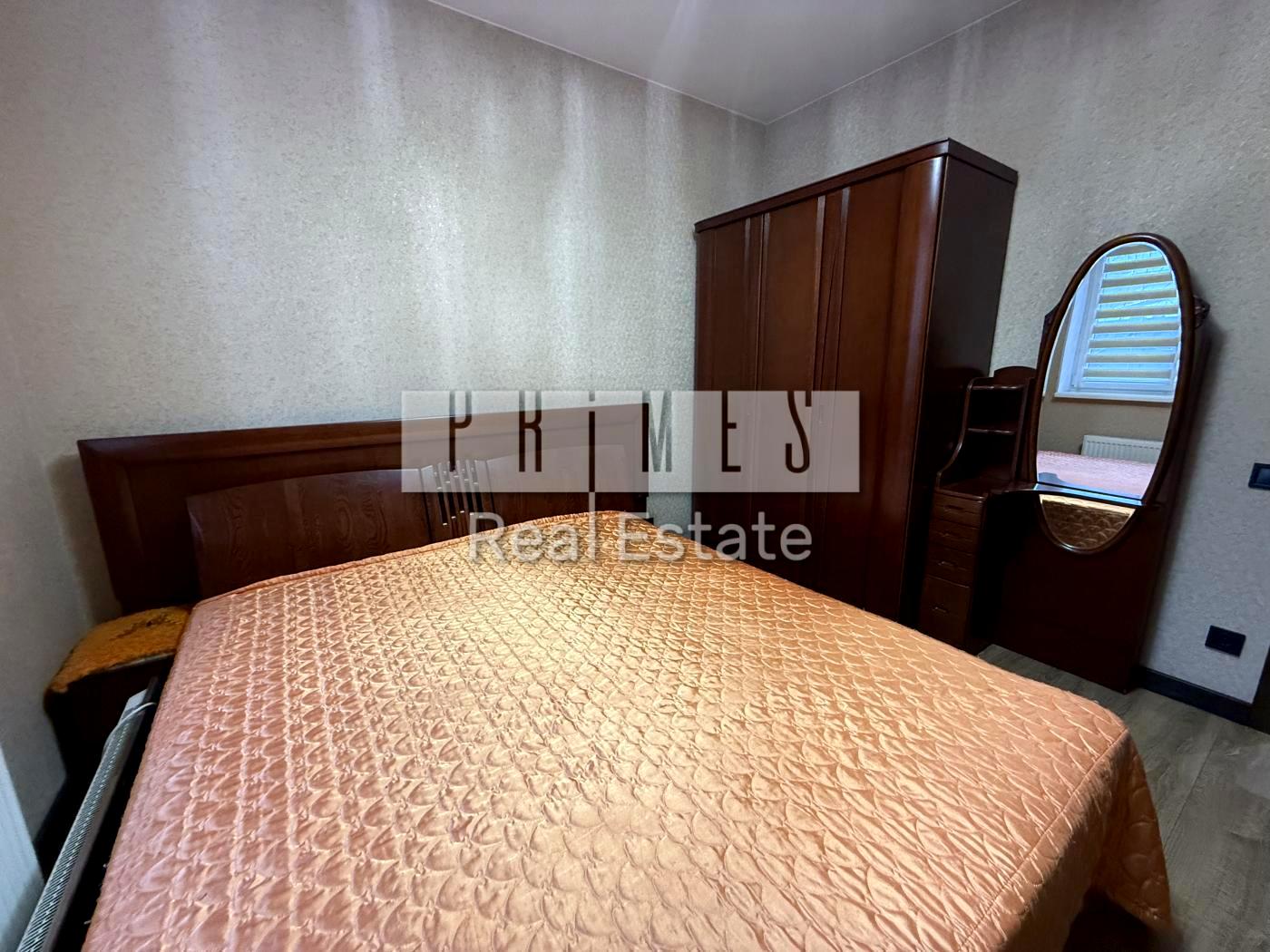 House by the address st. Lesi Ukrainki (area 285 m²) - Atlanta.ua - photo 28