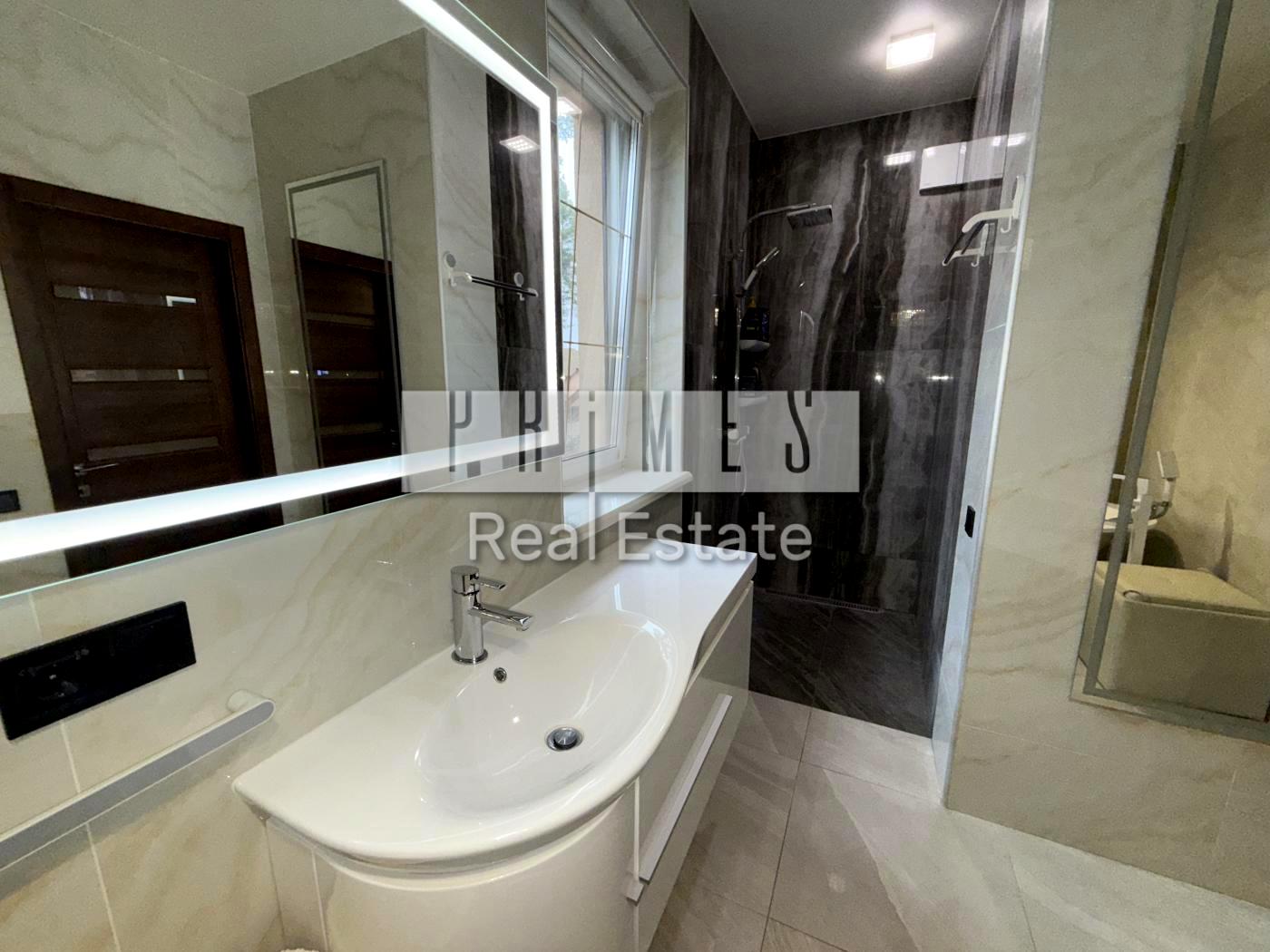 House by the address st. Lesi Ukrainki (area 285 m²) - Atlanta.ua - photo 15