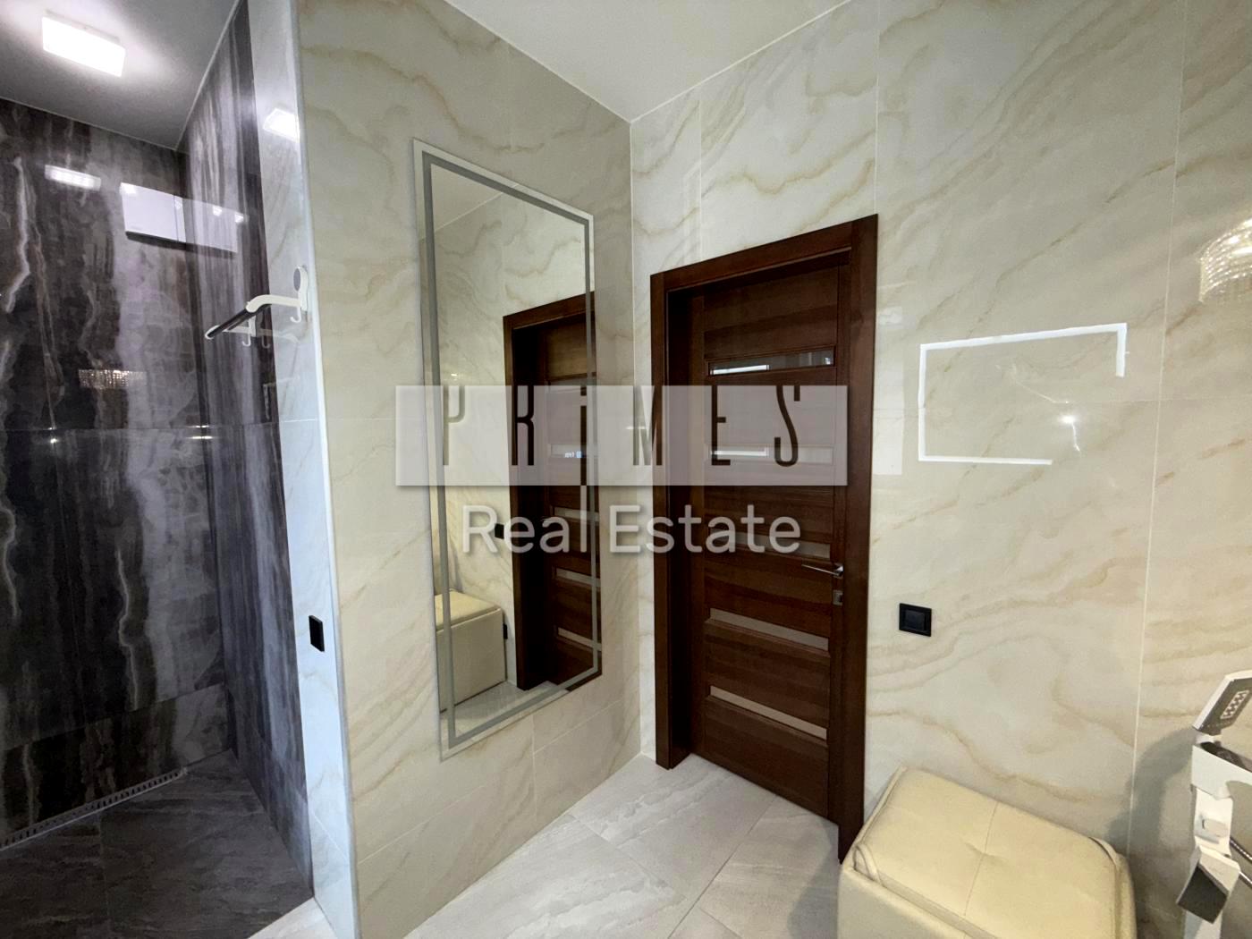 House by the address st. Lesi Ukrainki (area 285 m²) - Atlanta.ua - photo 17