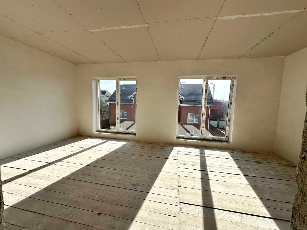 Дом по адресу ул. Энергетиков (площадь 120 м²) - Atlanta.ua - фото 4