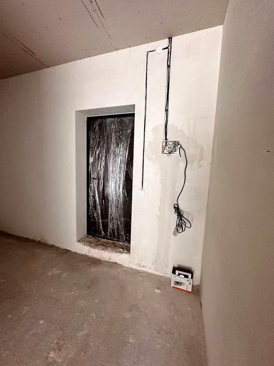 Дом по адресу ул. Энергетиков (площадь 120 м²) - Atlanta.ua - фото 3