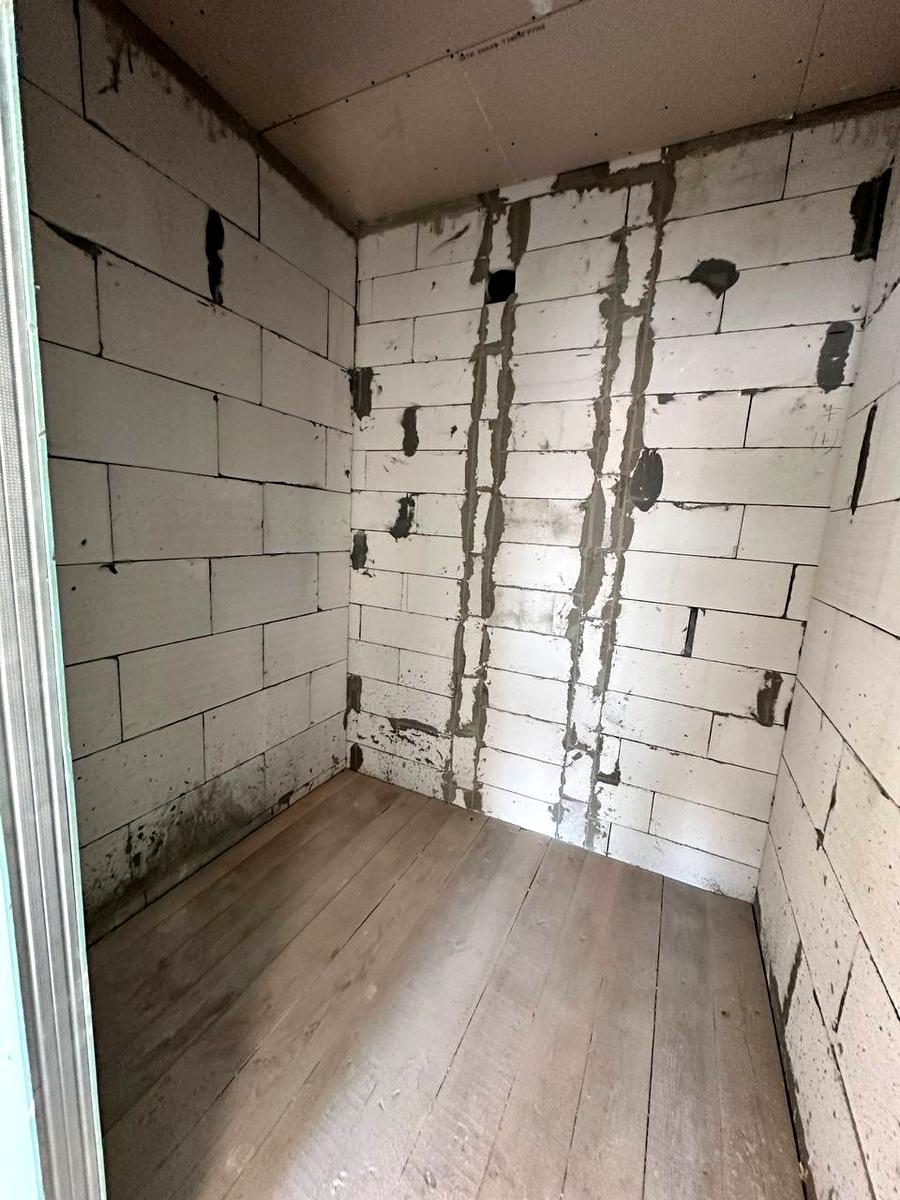 Дом по адресу ул. Энергетиков (площадь 120 м²) - Atlanta.ua - фото 6