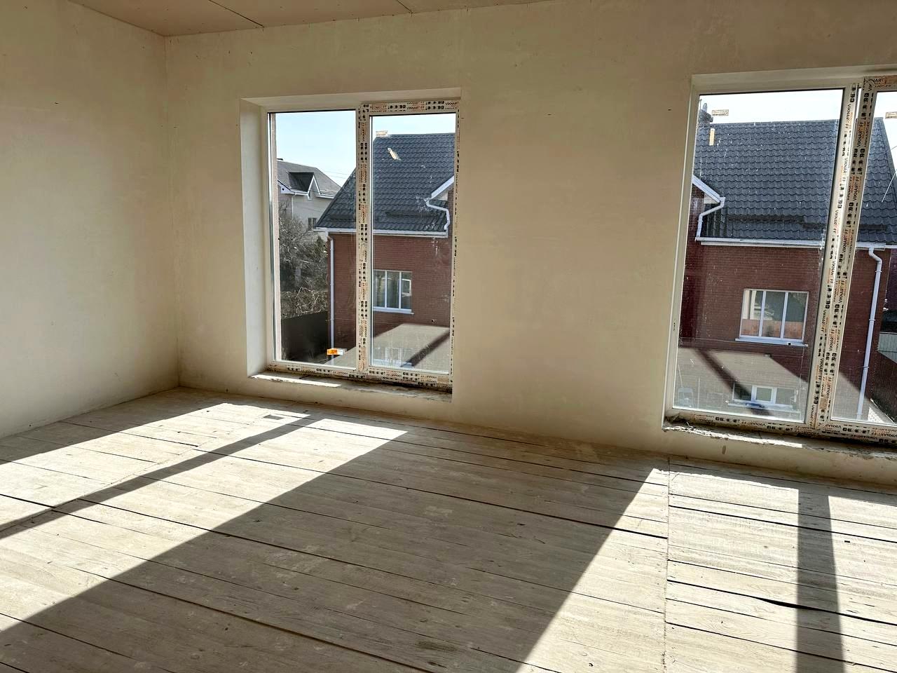 Дом по адресу ул. Энергетиков (площадь 120 м²) - Atlanta.ua - фото 7