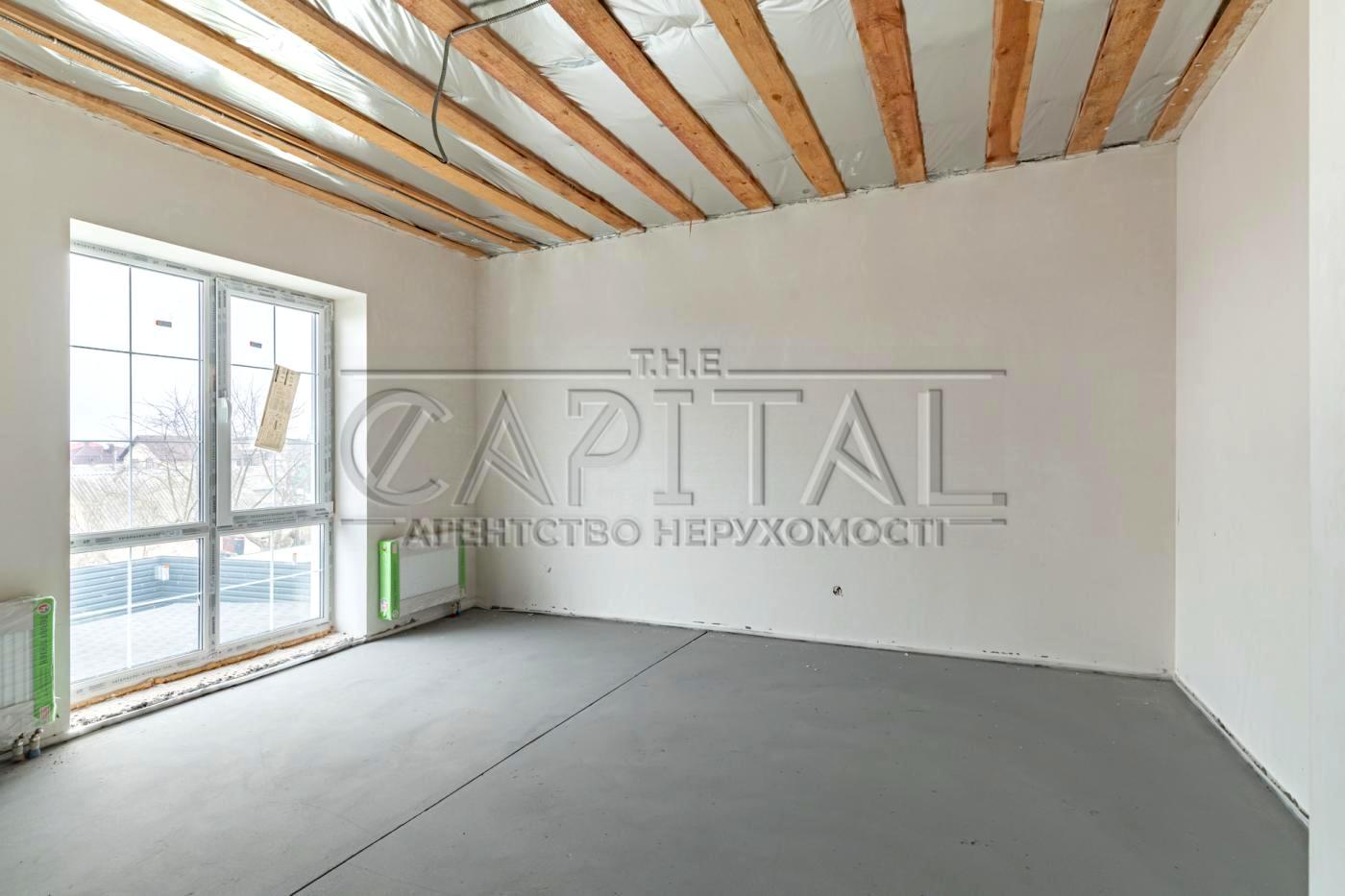 Будинок за адресою вул. Сергія Колоса (площа 220 м²) - Atlanta.ua - фото 9