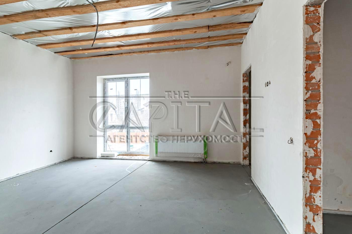 Будинок за адресою вул. Сергія Колоса (площа 220 м²) - Atlanta.ua - фото 10