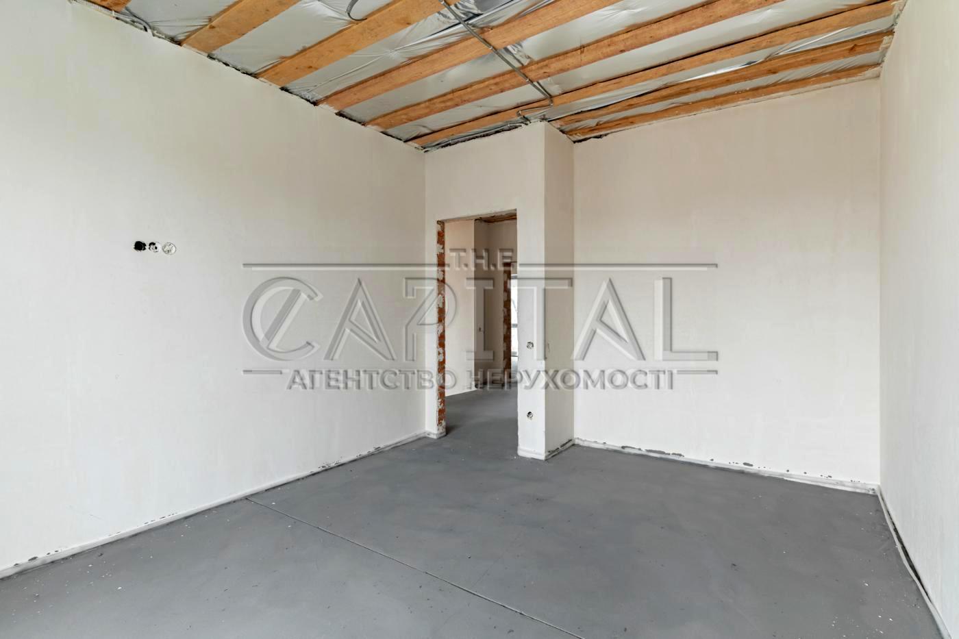 Будинок за адресою вул. Сергія Колоса (площа 220 м²) - Atlanta.ua - фото 11