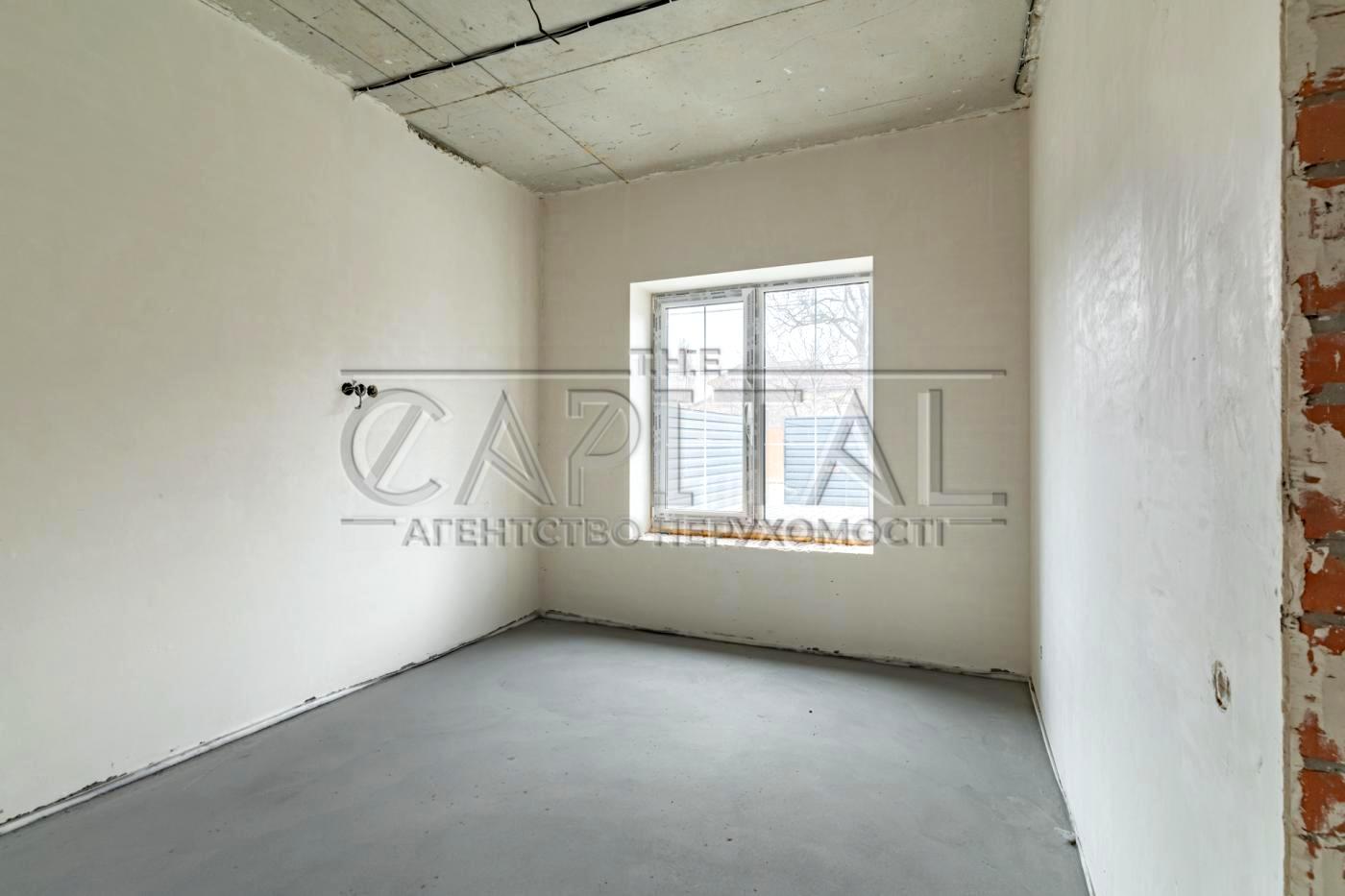 Будинок за адресою вул. Сергія Колоса (площа 220 м²) - Atlanta.ua - фото 12