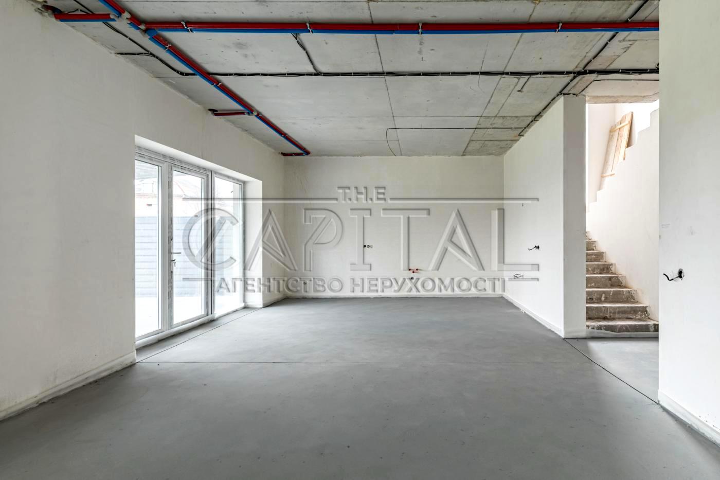 Будинок за адресою вул. Сергія Колоса (площа 220 м²) - Atlanta.ua - фото 15