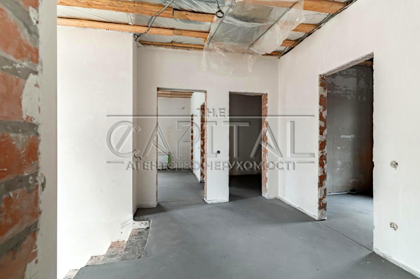 Будинок за адресою вул. Сергія Колоса (площа 220 м²) - Atlanta.ua - фото 23