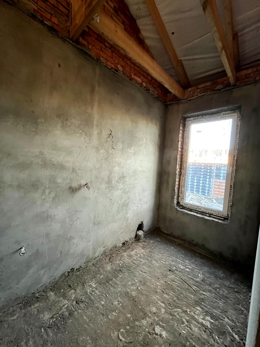 Будинок за адресою вул. Шевченка (площа 70 м²) - Atlanta.ua - фото 6