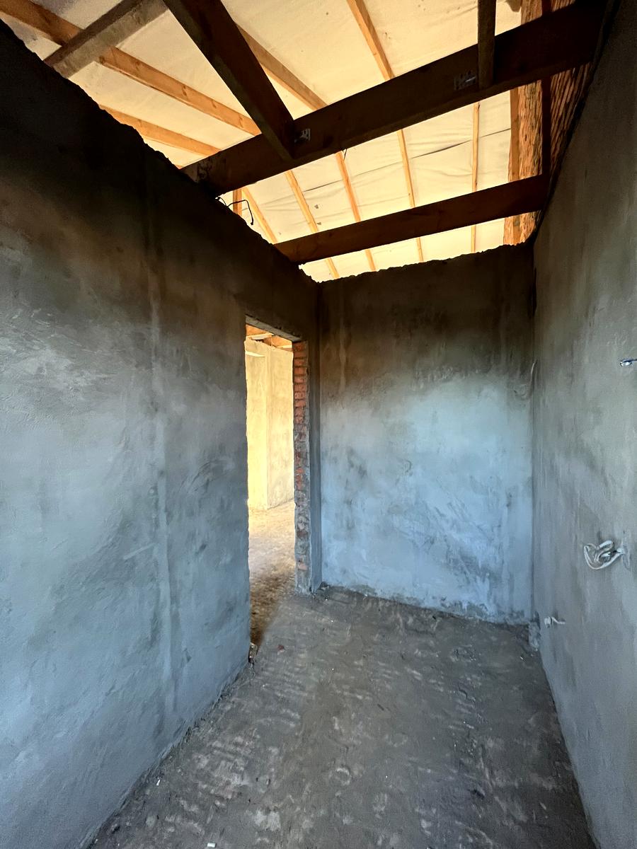 Будинок за адресою вул. Шевченка (площа 70 м²) - Atlanta.ua - фото 7