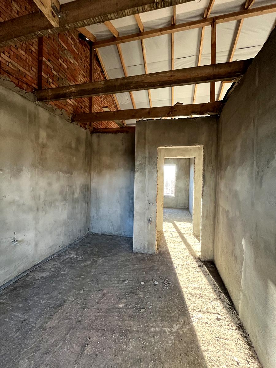 Будинок за адресою вул. Шевченка (площа 70 м²) - Atlanta.ua - фото 9