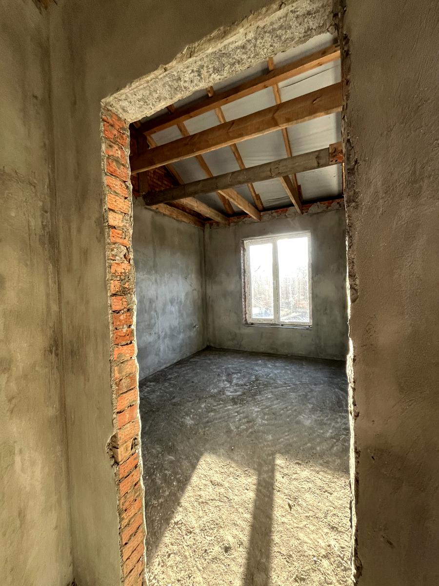 Будинок за адресою вул. Шевченка (площа 70 м²) - Atlanta.ua - фото 10