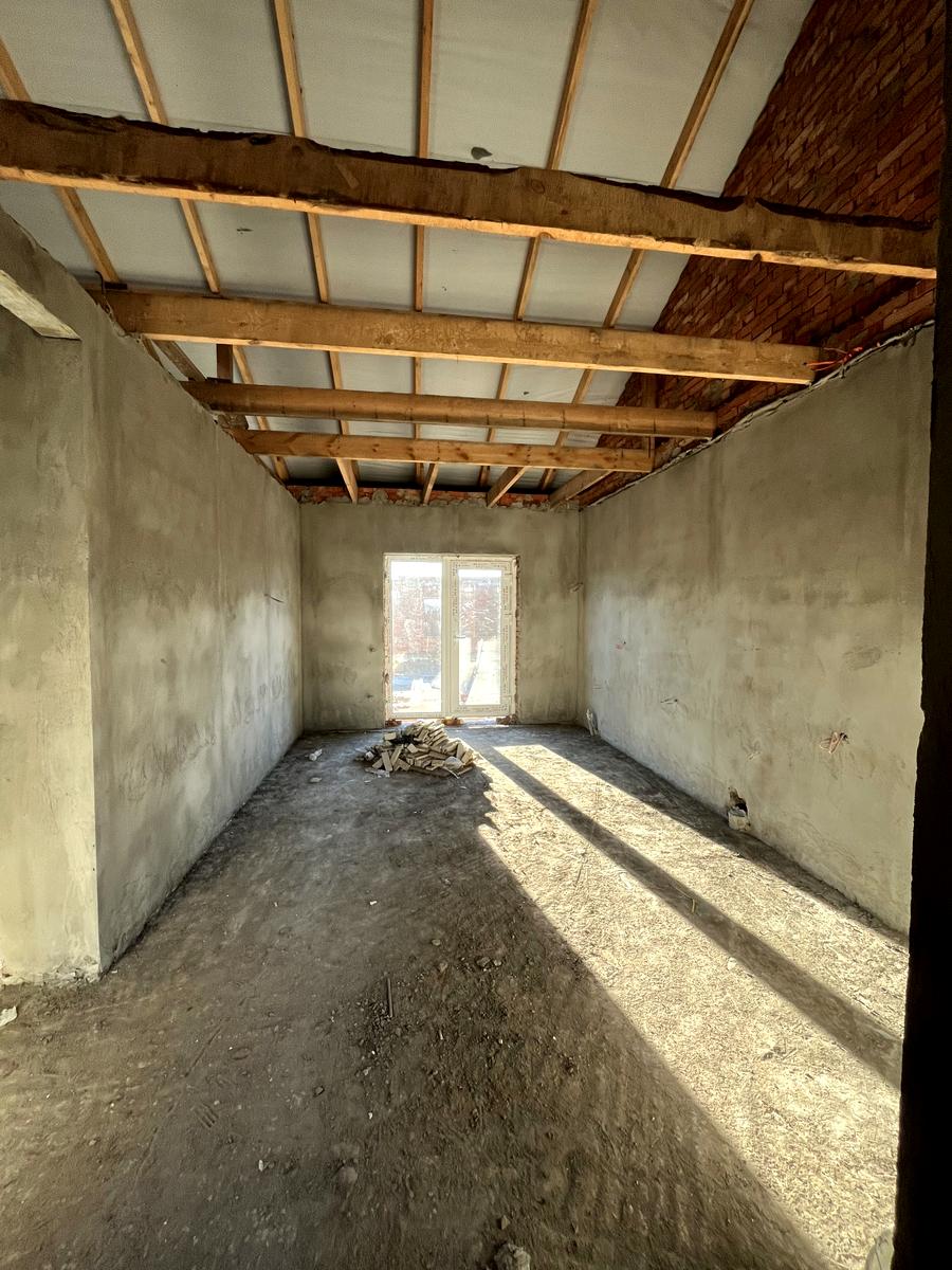 Будинок за адресою вул. Шевченка (площа 70 м²) - Atlanta.ua - фото 8