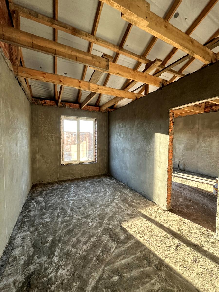 Будинок за адресою вул. Шевченка (площа 70 м²) - Atlanta.ua - фото 11