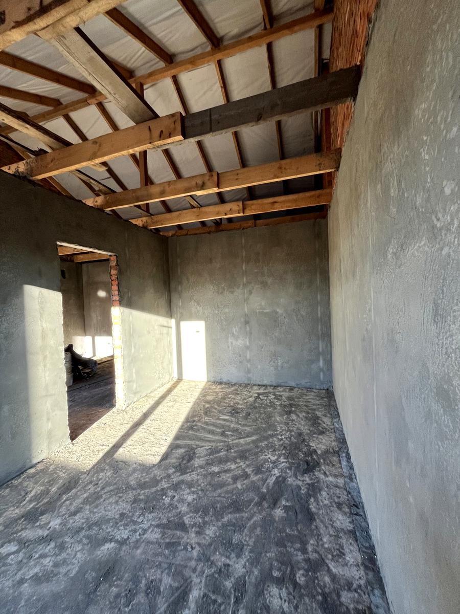 Будинок за адресою вул. Шевченка (площа 70 м²) - Atlanta.ua - фото 12