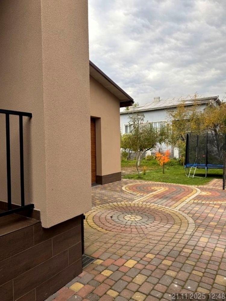 Будинок за адресою (площа 198 м²) - Atlanta.ua - фото 2