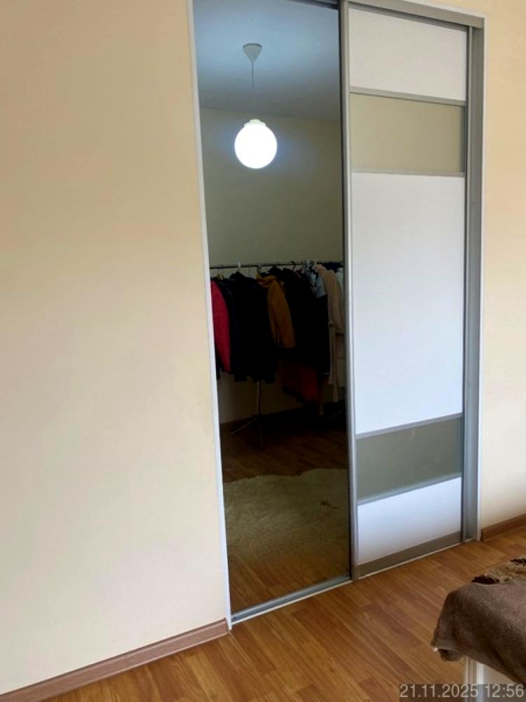 Будинок за адресою (площа 198 м²) - Atlanta.ua - фото 9