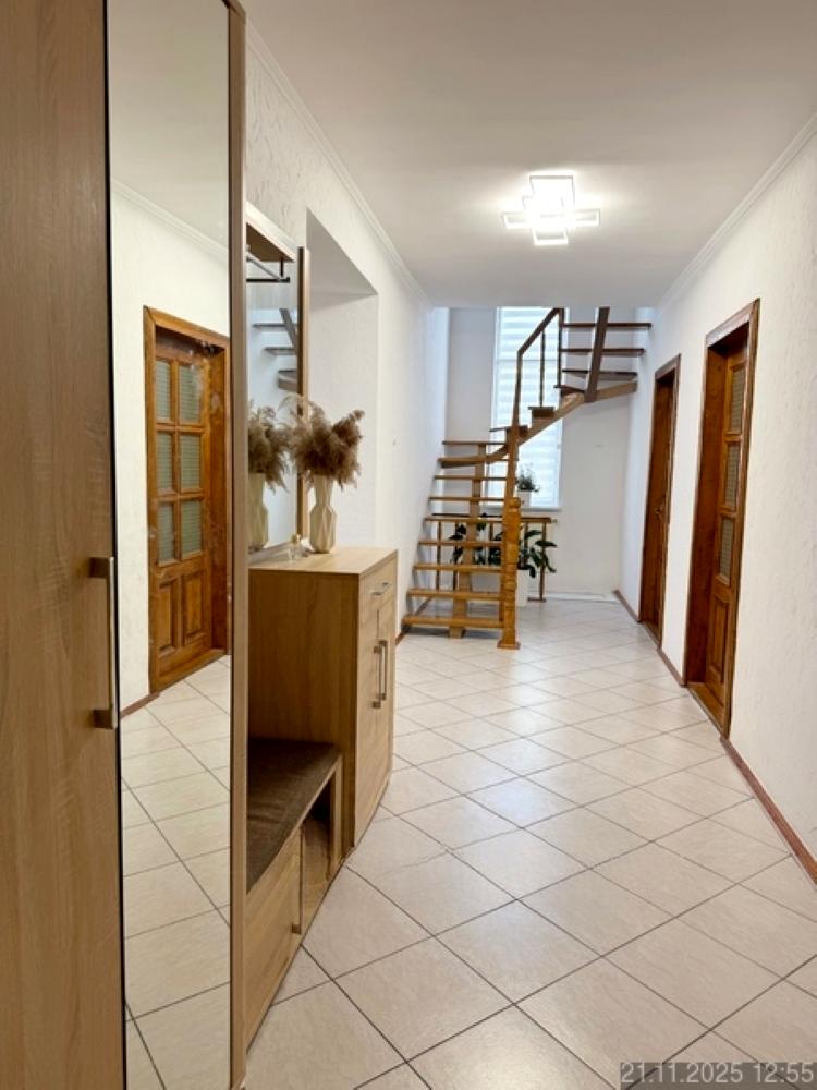 Будинок за адресою (площа 198 м²) - Atlanta.ua - фото 6