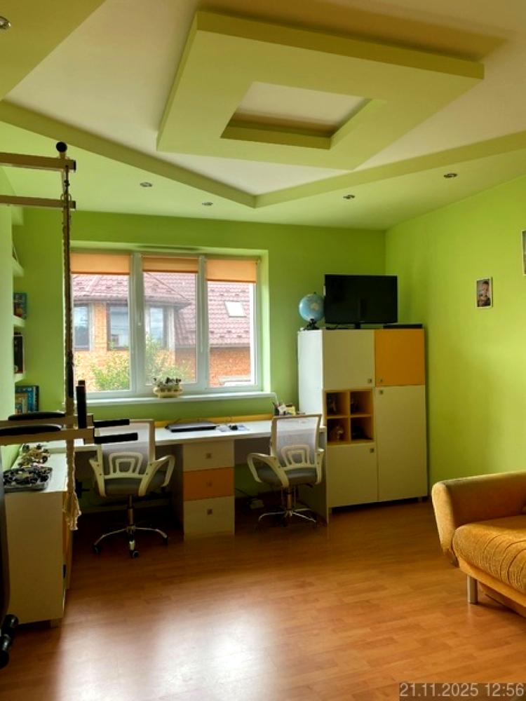 Будинок за адресою (площа 198 м²) - Atlanta.ua - фото 8